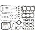 Full Set Nissan:Maxima w 2960cc VG30E V6 Eng.(89-92)