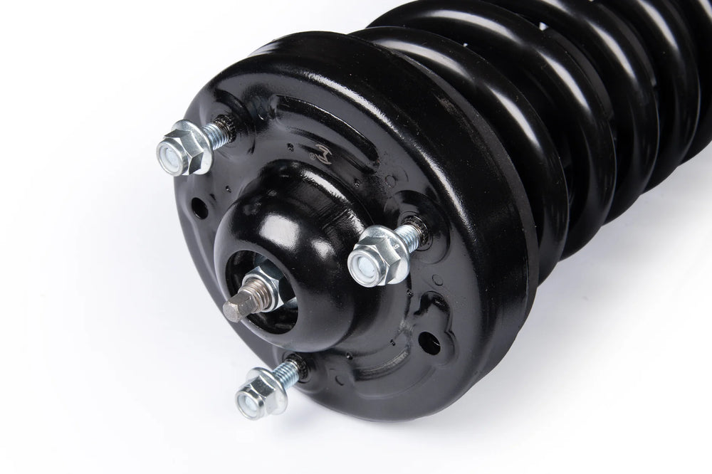 Zone Offroad strut brace