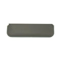 1947-54 CHEVY/GMC TRUCK SUNVISORS-PAIR