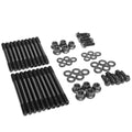 Chevy LT1 Main Stud Kit '14-'22 6.2L 4-Bolt Main