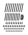 Chevy LT1 Main Stud Kit '14-'22 6.2L 4-Bolt Main