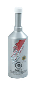 Cleanest Fuel System Cle aner Case 1 Pint