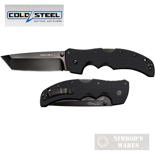 SOG Specialty Knives auto part