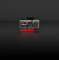 Jump Starter 12v-1750A Boost X Lithuim