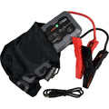 Jump Starter 12v-1750A Boost X Lithuim