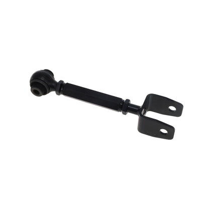 Specialty Products Inc. auto part