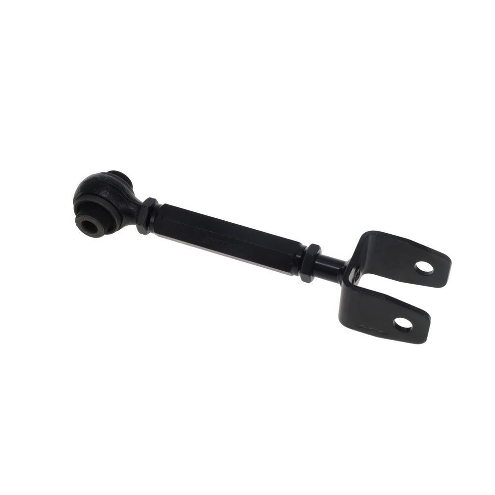 Specialty Products Inc. auto part