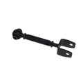 1119 FORD EXPLORER ADJUSTABLE REAR TOE ARM REAR