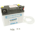Yuasa YB18L-A Yumicron 12-Volt Battery