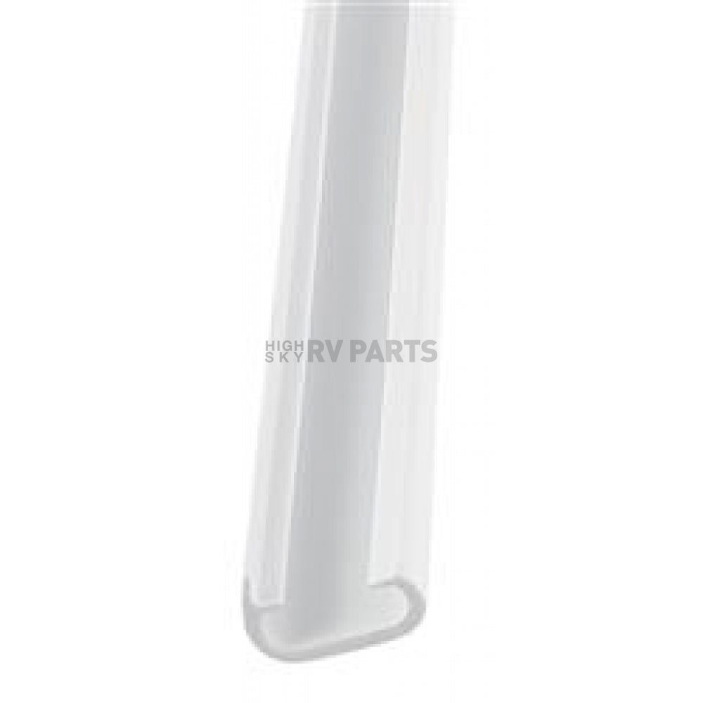 200' INSERT MOLDING TRIM PW