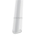 200' INSERT MOLDING TRIM PW
