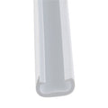 200' INSERT MOLDING TRIM PW