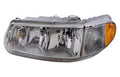Maxzone Vehicle Lighting Corp auto part