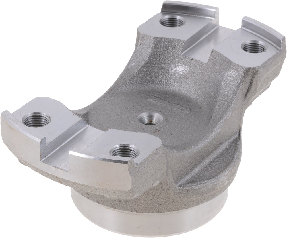 TUBE YOKE