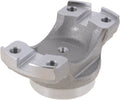 TUBE YOKE