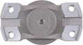 TUBE YOKE