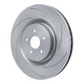 R1 Concepts auto part