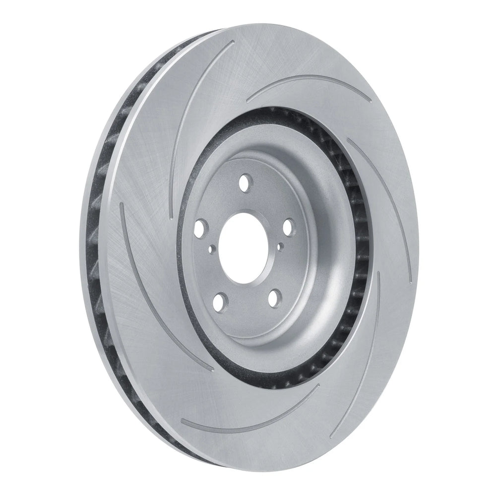 R1 Concepts auto part