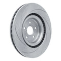 R1 Concepts auto part