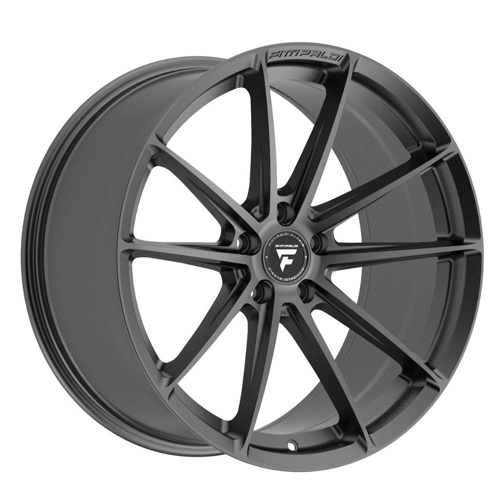 Design Infini auto part