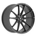 Design Infini auto part