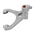 Transfer Case Shift Fork