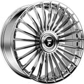 Design Infini auto part