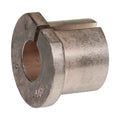 Dodge Ford (4WD) Suspension Ball Joint Kit - Front