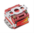 Odyssey Battery Hold Down Kit (Fits ODS-AGM28/ODS-AGM28L)