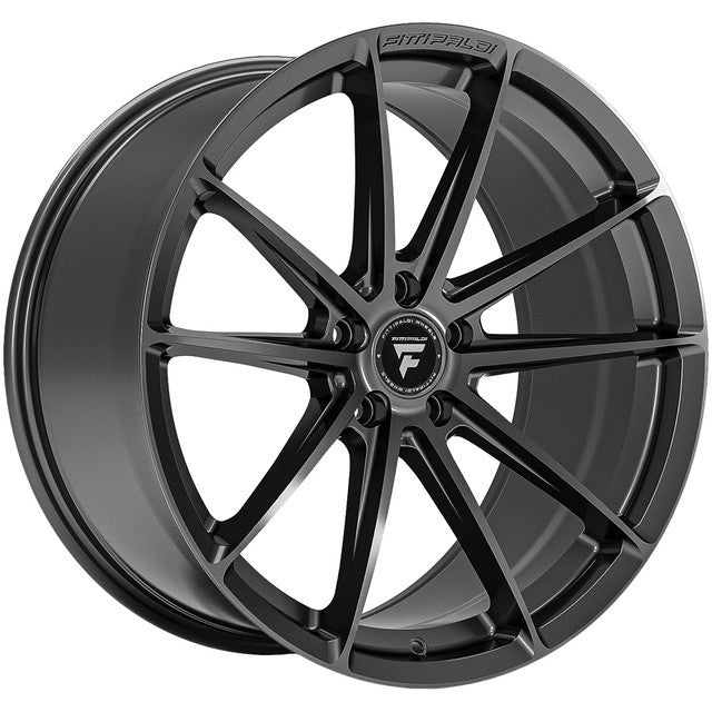 Design Infini auto part