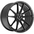 362G-2104438 20X10 5X112 (+38) FIT