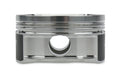 Manley 04+ Subaru WRX STi (EJ257) STD Stroke 99.5mm STD Bore 8.5:1 Dish Piston (Single Piston)