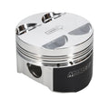 Manley PIST-MITSU 85.5mm/1.375 CD/DISH EA