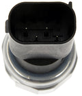 ACP SENSOR