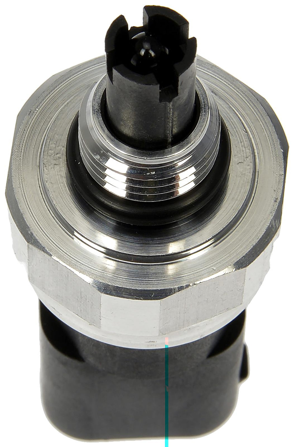ACP SENSOR