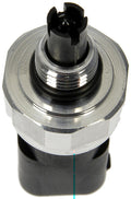 ACP SENSOR