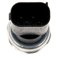 ACP SENSOR