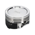 Manley PIST-NISSAN SR20 86.5mm/1.260 CD/DISH EA