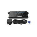 AUDIO CONTROL auto part detail