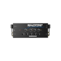 AUDIO CONTROL auto part