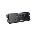 AUDIO CONTROL auto part