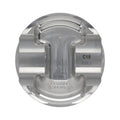 Manley PIST-SUBARU 99.75mm/1.285 CD/DFLAT TOP EA