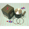 Vertex Piston 89-95 Suzuki RM 250 250cc Cast Replica Piston Kit