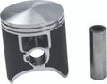 Vertex Piston 89-95 Suzuki RM 250 250cc Cast Replica Piston Kit