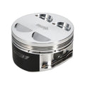 Manley PIST-SUPRA 87mm/1.338 CD/FLAT TOP EA