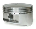 Manley Hyundai Genesis Coupe 2.0L 86.0mm +.5mm Oversized Bore 9.3:1 Dish (Single Piston)