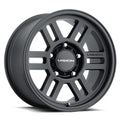 5-4.5 SB VIS M2 OVERLAND