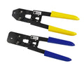AMERICAN AUTOWIRE auto part