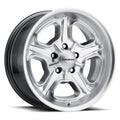 VISION WHEEL auto part