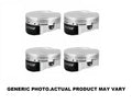 Manley PIST-MITSU 85mm/1.130 CD/DISH EA